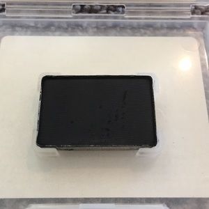 Mary Kay Mineral Eye Color